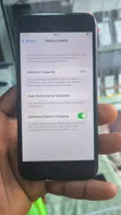 Apple iPhone 7 32GB Baki - 4