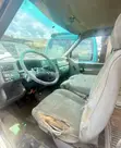 Volkswagen Transporter T4 Bus 2004 White - 4