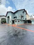 Furnished 4-Bedroom Duplex with Pool in VI Extension - 1