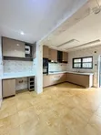 Furnished 4-Bedroom Duplex with Pool in VI Extension - 3