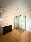 Furnished 4-Bedroom Duplex with Pool in VI Extension - 4