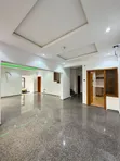 Furnished 4-Bedroom Duplex with Pool in VI Extension - 5