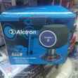 Alctron PF8 Microphone Isolation Shield - 1