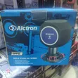 Alctron PF8 Microphone Isolation Shield - 2