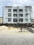 2 Bedroom Apartment for Sale, Lekki Phase 1 - 1