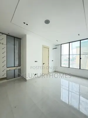2 Bedroom Apartment for Sale, Lekki Phase 1