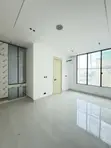 2 Bedroom Apartment for Sale, Lekki Phase 1 - 2