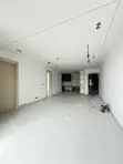 2 Bedroom Apartment for Sale, Lekki Phase 1 - 3