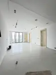 2 Bedroom Apartment for Sale, Lekki Phase 1 - 4