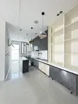 2 Bedroom Apartment for Sale, Lekki Phase 1 - 5