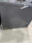Brand New Hisense 250L Chest Freezer - 1