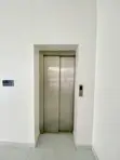 5-Bedroom Luxury Duplex with BQ, Gym & Pool in Chevron - 1