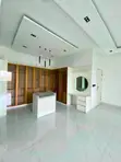 5-Bedroom Luxury Duplex with BQ, Gym & Pool in Chevron - 2