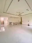 5-Bedroom Luxury Duplex with BQ, Gym & Pool in Chevron - 3