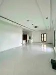 5-Bedroom Luxury Duplex with BQ, Gym & Pool in Chevron - 4