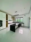 5-Bedroom Luxury Duplex with BQ, Gym & Pool in Chevron - 5