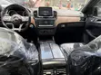 Mercedes-Benz GLE-Class AMG GLE 43 4MATIC 2017 Baki - 3