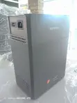 Felicity HOPE1000 1000W Emergency Power Generator - 2