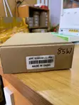 85W L-Type MacBook Charger (MagSafe 1) - 2