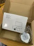 85W L-Type MacBook Charger (MagSafe 1) - 3