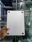 Apple MacBook Pro 16" M2 Pro (2023) 36GB RAM, 512GB SSD - 1
