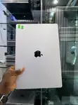 Apple MacBook Pro 16" M2 Pro (2023) 36GB RAM, 512GB SSD - 2