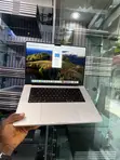 Apple MacBook Pro 16" M2 Pro (2023) 36GB RAM, 512GB SSD - 3
