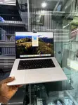 Apple MacBook Pro 16" M2 Pro (2023) 36GB RAM, 512GB SSD - 4