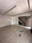 4-Bedroom Executive Duplex don sayarwa a Brains and Hammers Estate, Life Camp - 1