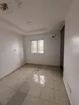 4-Bedroom Executive Duplex don sayarwa a Brains and Hammers Estate, Life Camp - 5