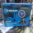 Alctron PF8 Mai Kare Makirufo - 2