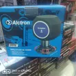 Alctron PF8 Mai Kare Makirufo - 3