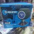 Alctron PF8 Mai Kare Makirufo - 4
