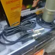 Birdsinger ZX320 Condenser Microphone - 2