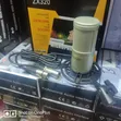 Birdsinger ZX320 Condenser Microphone - 3