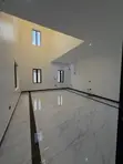 4-Bedroom Duplex da BQ a Guzape, Abuja Sayarwa - 1