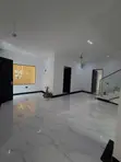 4-Bedroom Duplex da BQ a Guzape, Abuja Sayarwa - 2