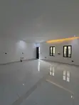 4-Bedroom Duplex da BQ a Guzape, Abuja Sayarwa - 3