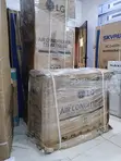LG 4HP Standing Inverter Air Conditioner - 2