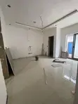 1-Bedroom Block of Flats for Rent in Nitel Estate, Ikorodu Garage - 1