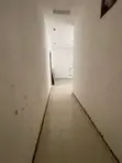 1-Bedroom Block of Flats for Rent in Nitel Estate, Ikorodu Garage - 2