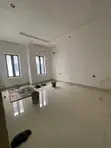 1-Bedroom Block of Flats for Rent in Nitel Estate, Ikorodu Garage - 4
