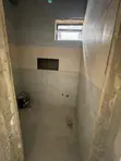 1-Bedroom Block of Flats for Rent in Nitel Estate, Ikorodu Garage - 5