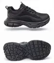 Nike masu Girma Baƙi masu Girma - Sabon Kaya - 2