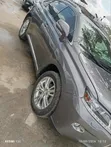Lexus RX 2015 Ivory - Cikakken Zabi - 3