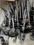 Tokunbo Shock Absorber Pair - 1