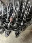 Tokunbo Shock Absorber Pair - 3