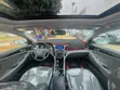 2013 Hyundai Sonata Limited Sedan FWD (2.4L 4cyl 6A) Silver - 5