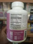 Super Collagen Plus Vitamin C 6000mg - 180 Tablets - 2