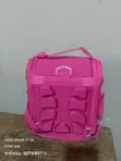 Character Lunch Bag - Girls - 2